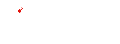 Digital Gutsy Logo